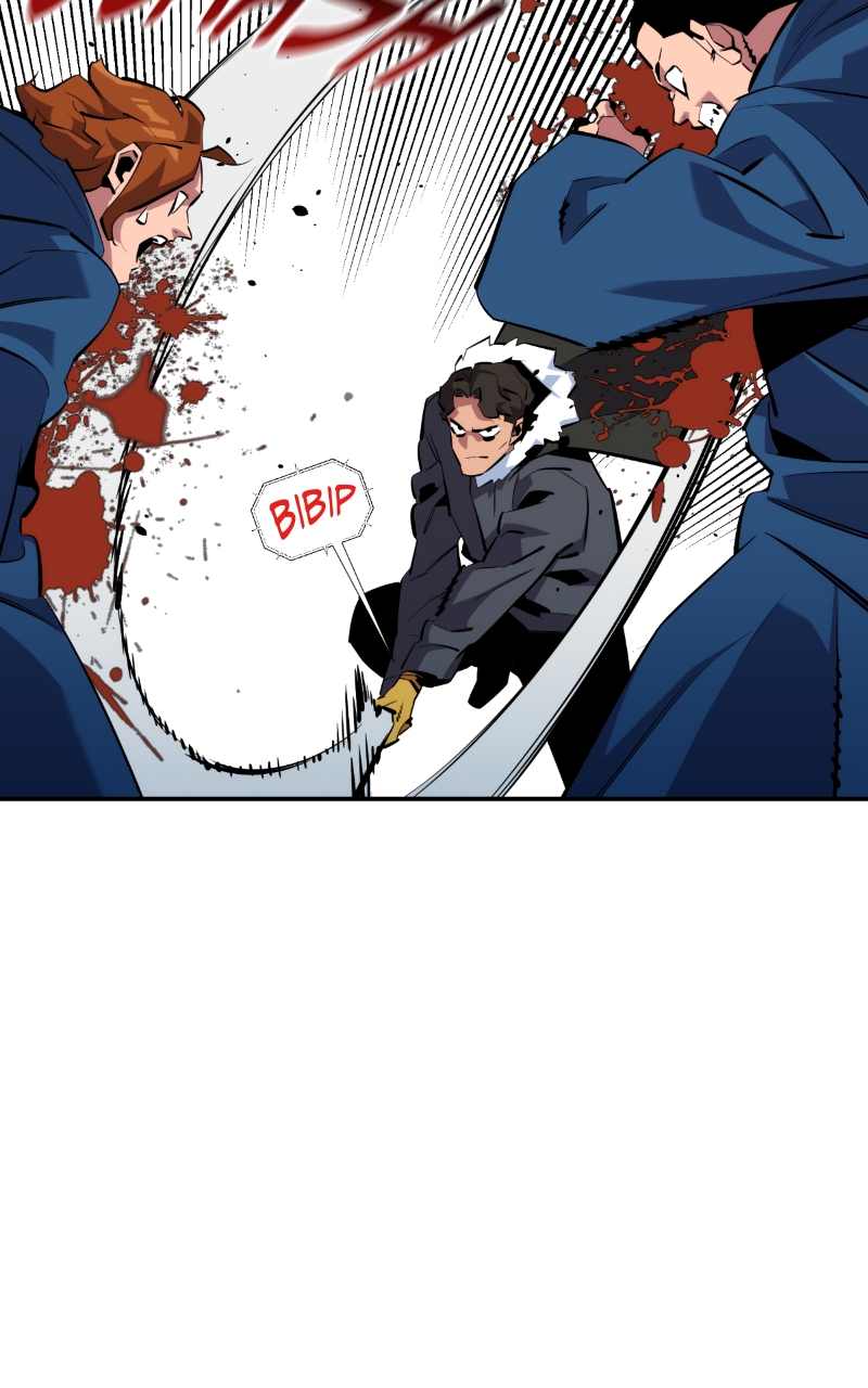 Auto Hunting With My Clones Chapitre 141 - Page 18