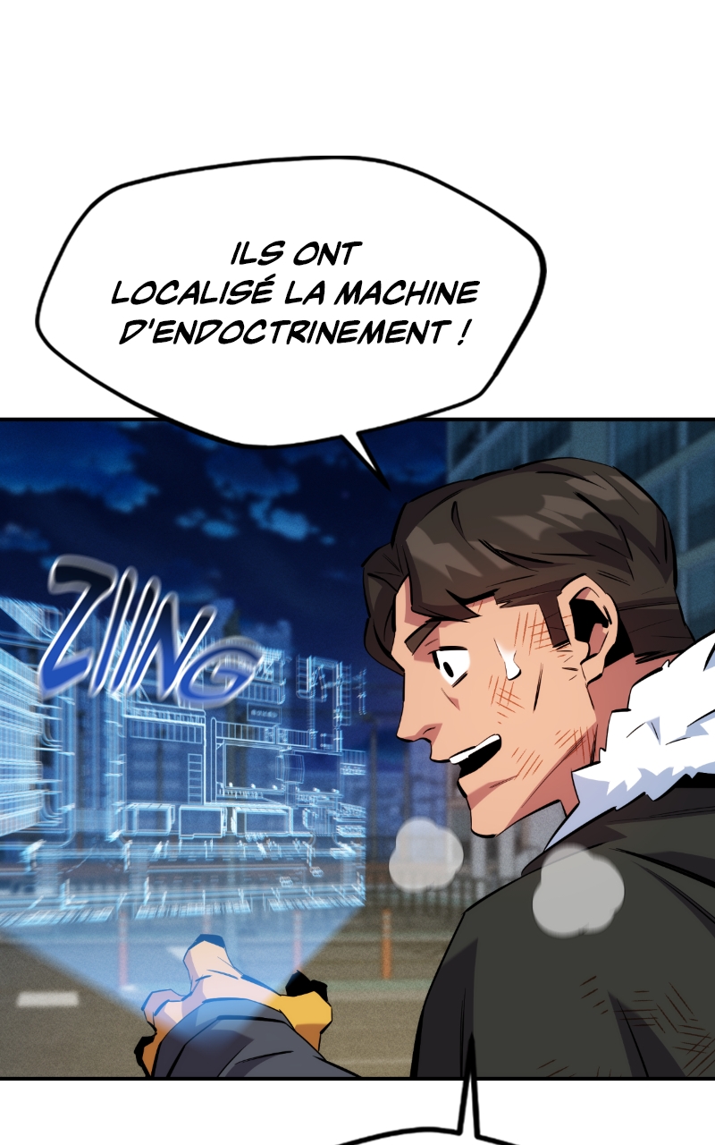 Auto Hunting With My Clones Chapitre 141 - Page 19