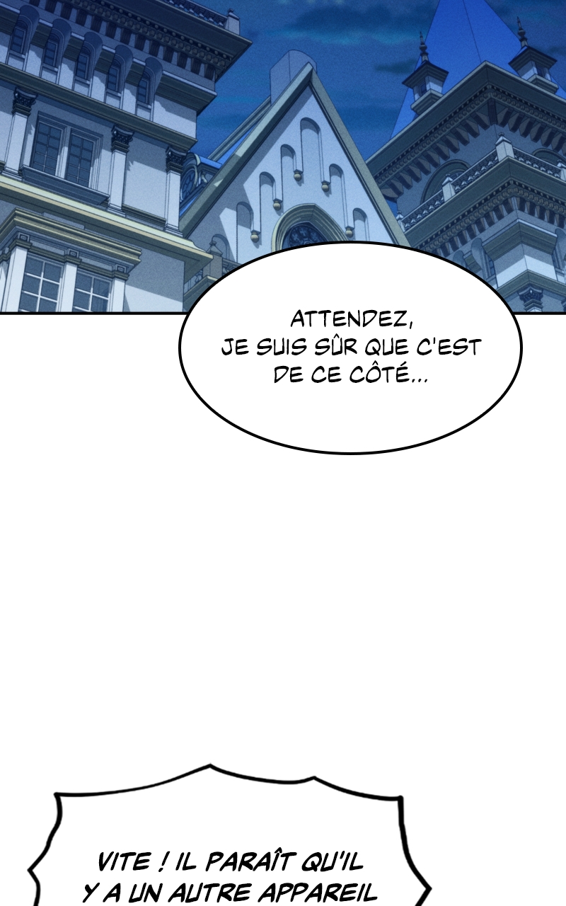 Auto Hunting With My Clones Chapitre 141 - Page 2