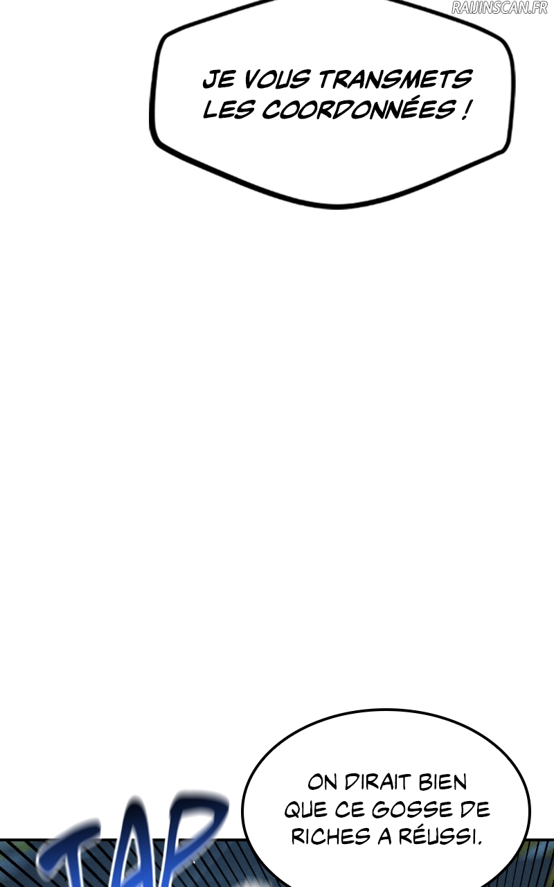 Auto Hunting With My Clones Chapitre 141 - Page 20