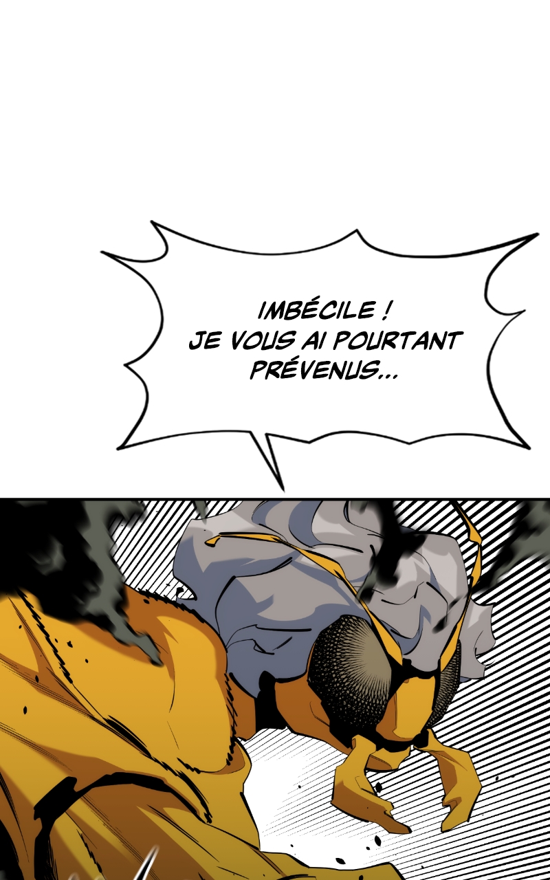 Auto Hunting With My Clones Chapitre 141 - Page 22