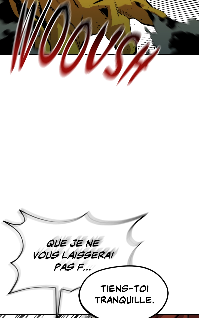 Auto Hunting With My Clones Chapitre 141 - Page 23