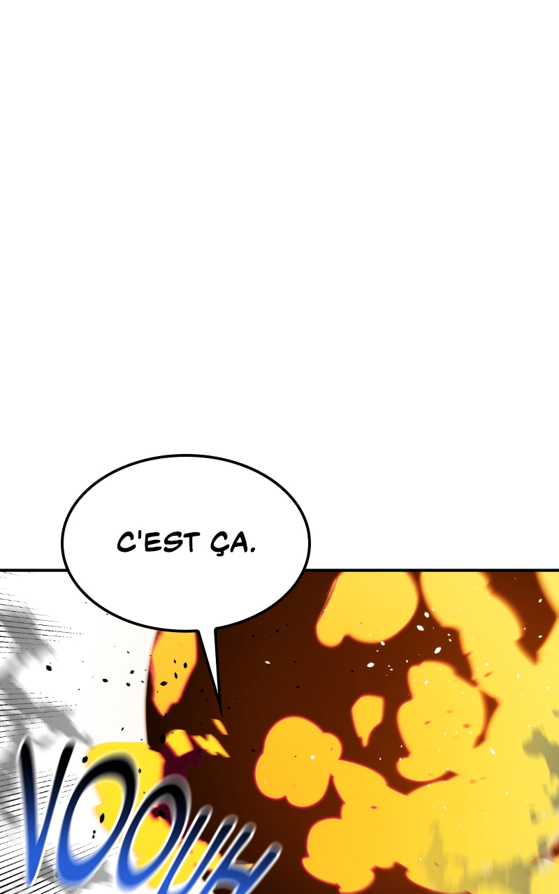 Auto Hunting With My Clones Chapitre 141 - Page 28