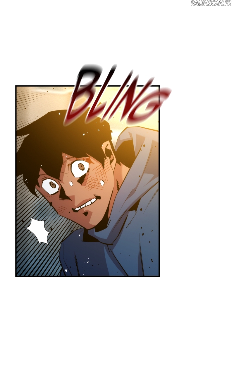Auto Hunting With My Clones Chapitre 141 - Page 30