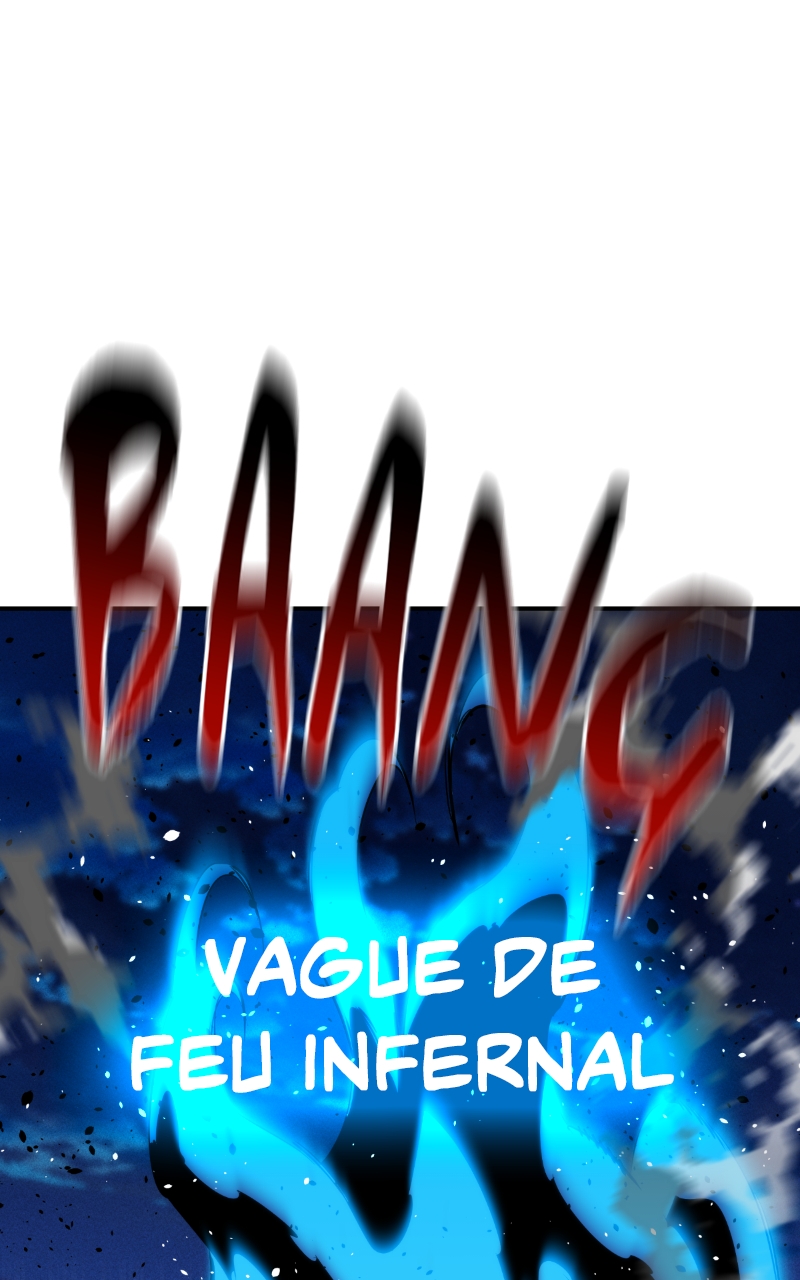 Auto Hunting With My Clones Chapitre 141 - Page 31