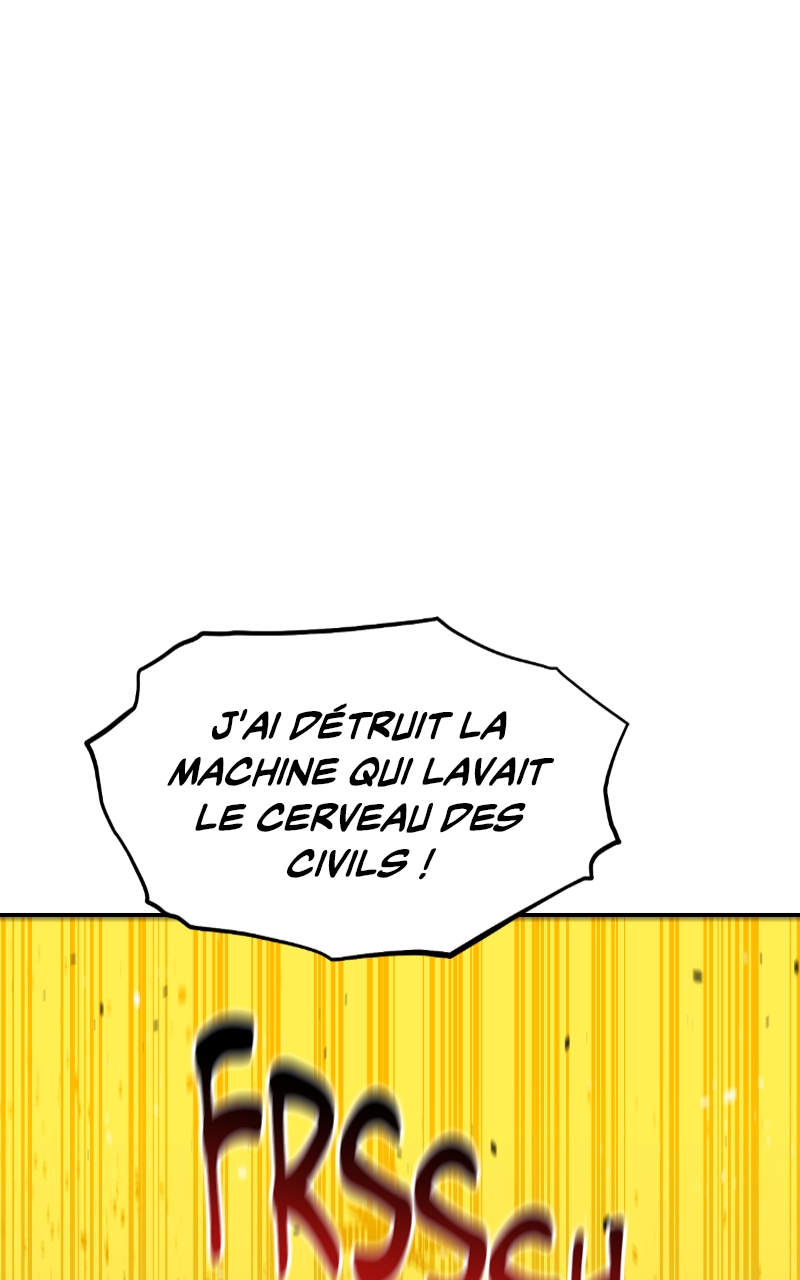Auto Hunting With My Clones Chapitre 141 - Page 33