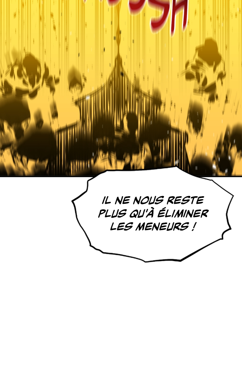 Auto Hunting With My Clones Chapitre 141 - Page 34