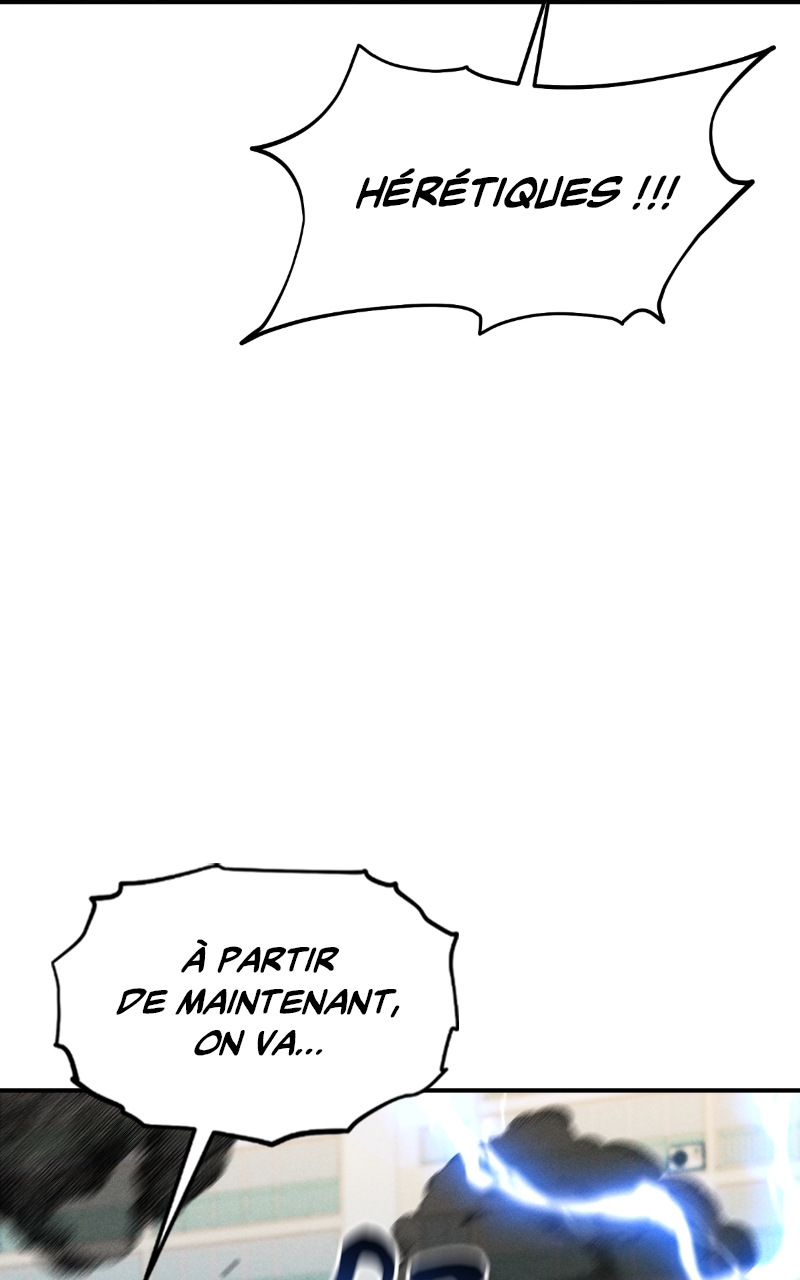 Auto Hunting With My Clones Chapitre 141 - Page 36