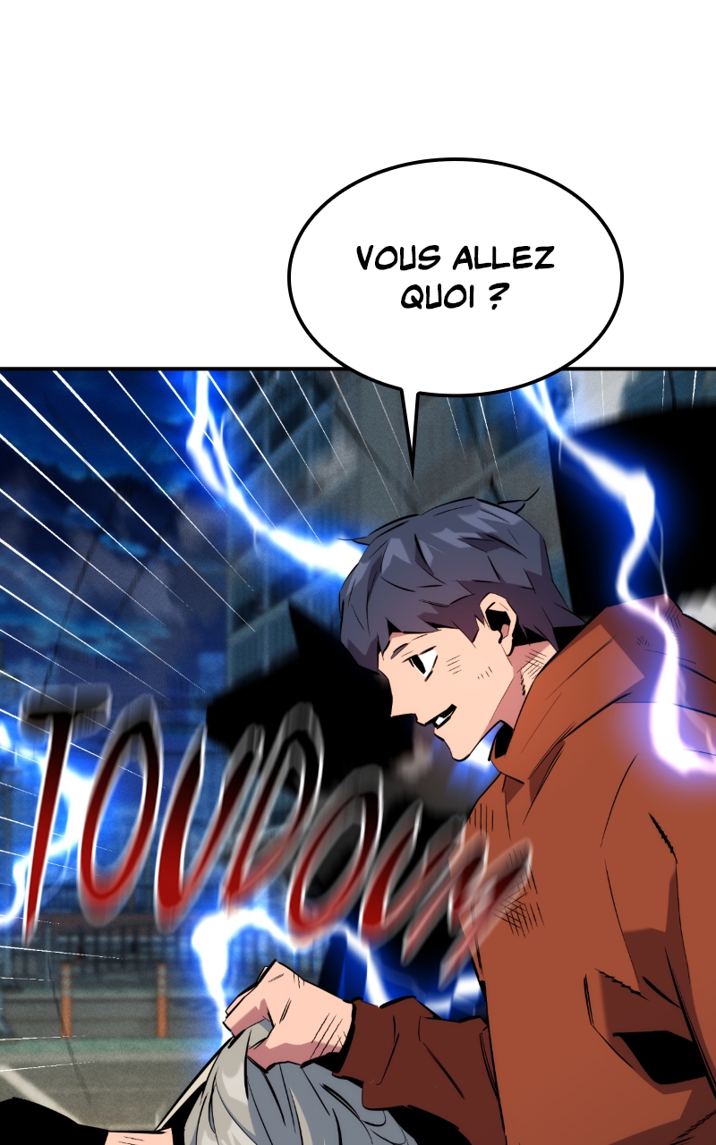 Auto Hunting With My Clones Chapitre 141 - Page 38