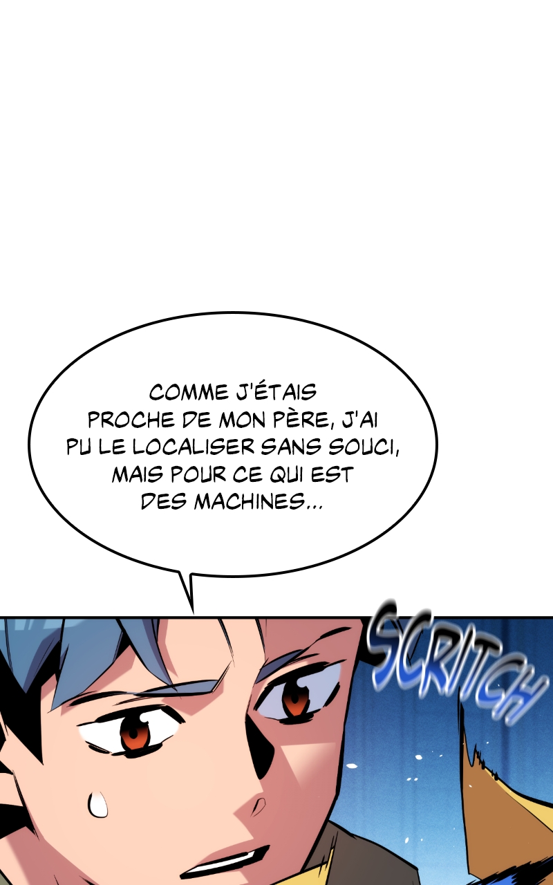 Auto Hunting With My Clones Chapitre 141 - Page 4