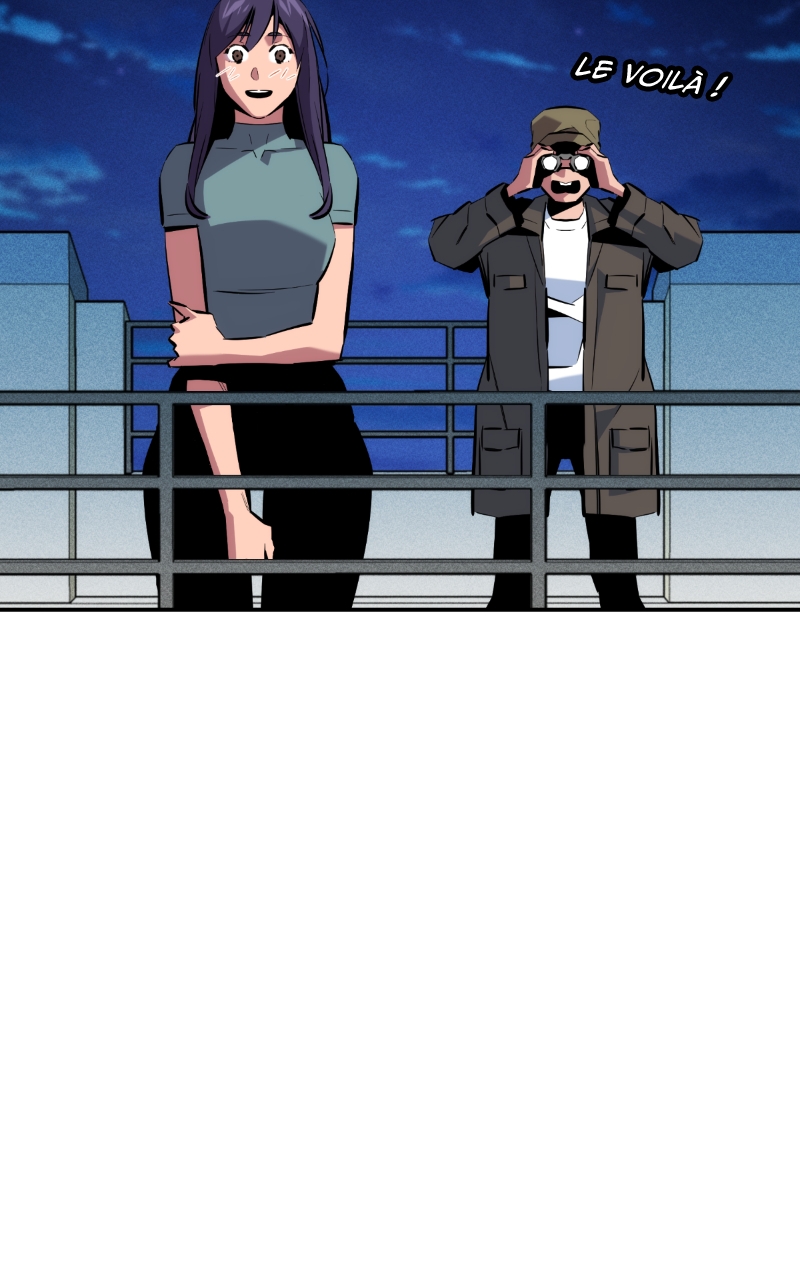 Auto Hunting With My Clones Chapitre 141 - Page 42