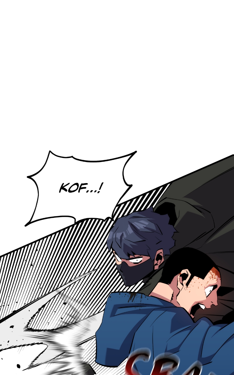 Auto Hunting With My Clones Chapitre 141 - Page 44