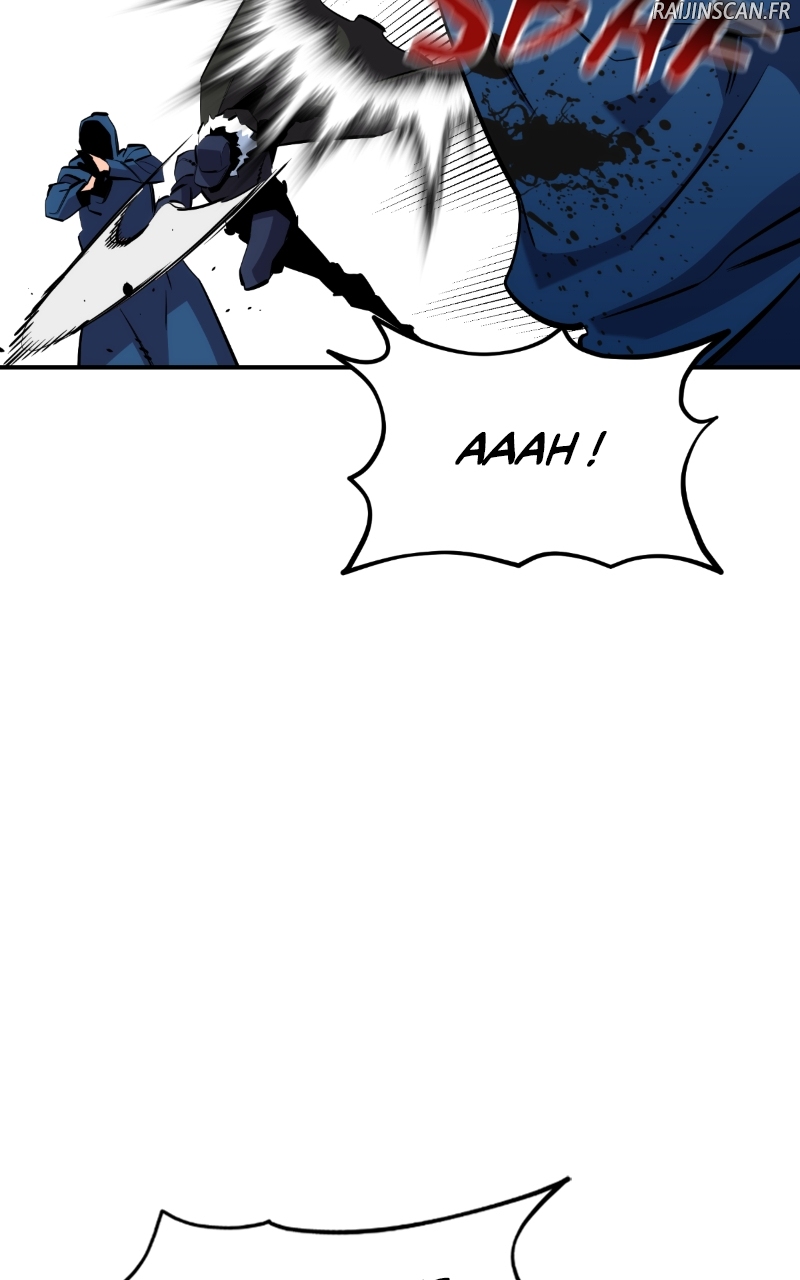Auto Hunting With My Clones Chapitre 141 - Page 45