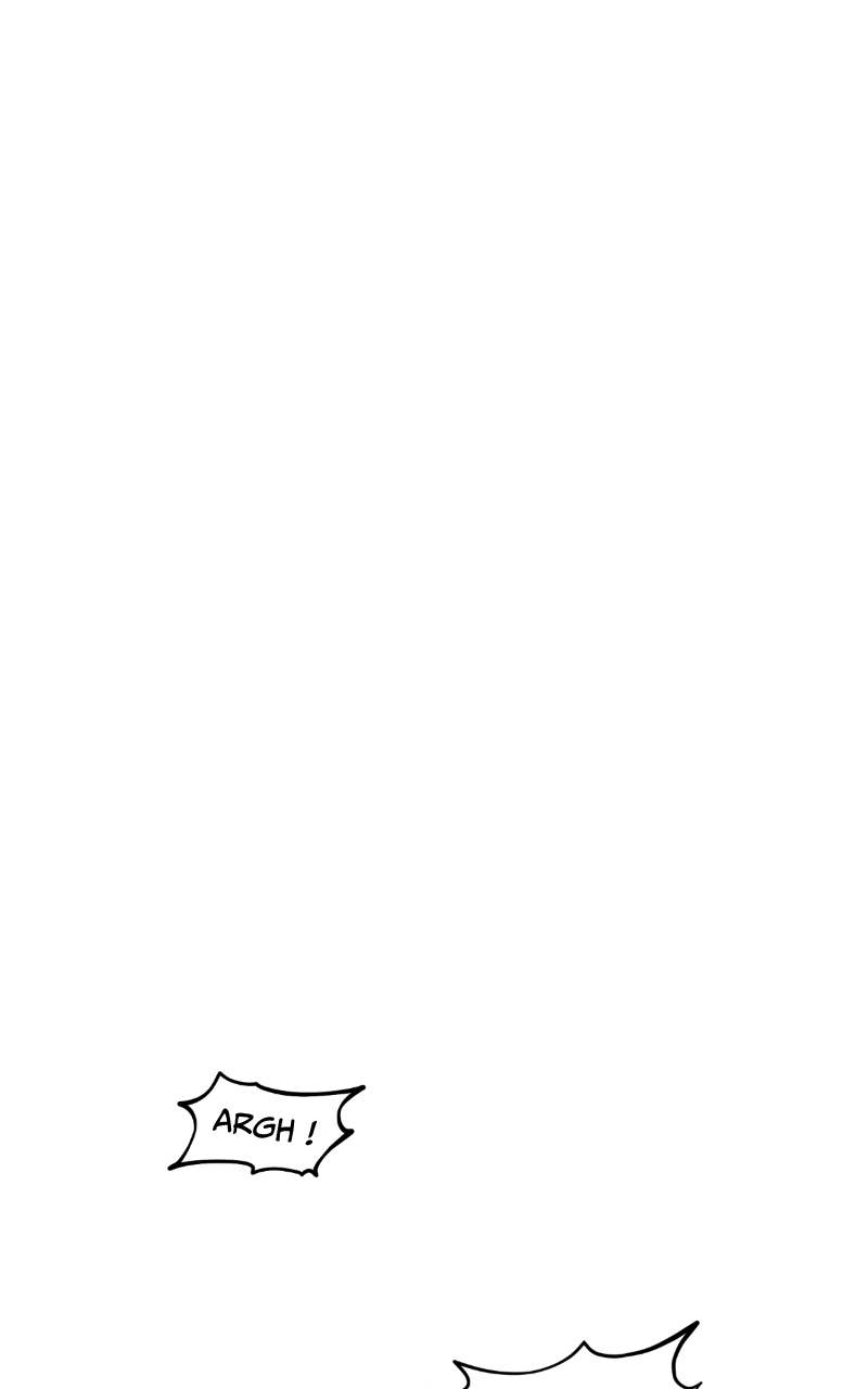 Auto Hunting With My Clones Chapitre 141 - Page 47
