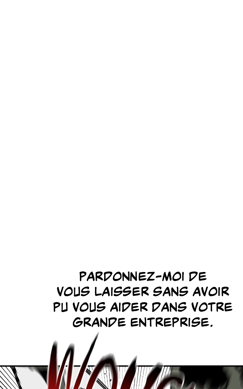 Auto Hunting With My Clones Chapitre 141 - Page 49