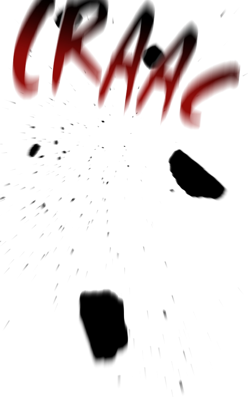 Auto Hunting With My Clones Chapitre 141 - Page 52