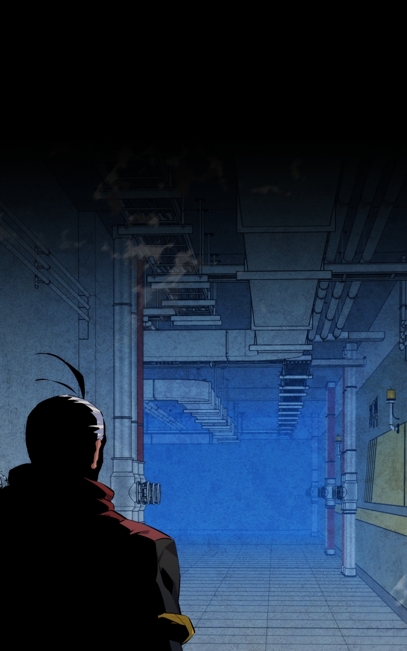 Auto Hunting With My Clones Chapitre 141 - Page 56