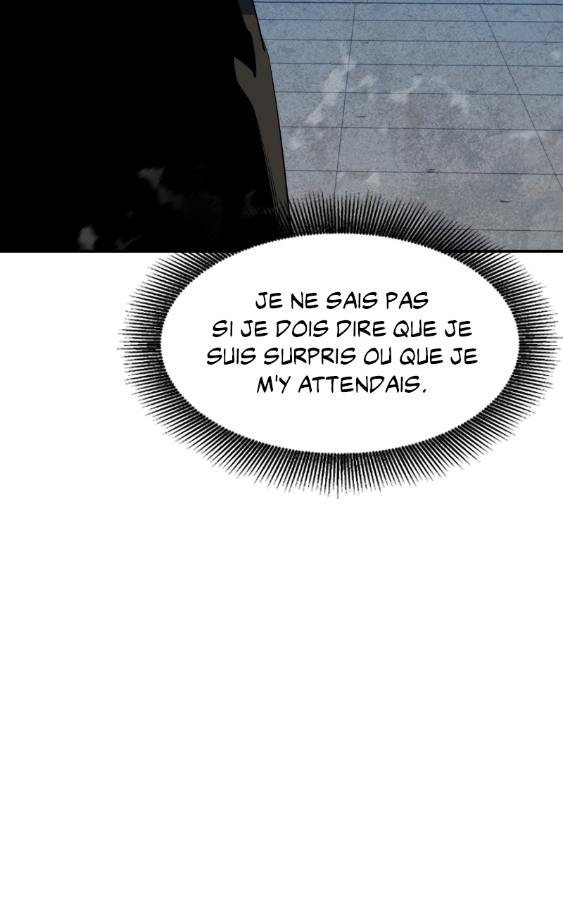 Auto Hunting With My Clones Chapitre 141 - Page 57