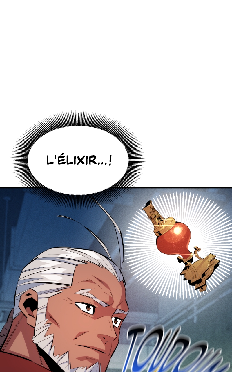 Auto Hunting With My Clones Chapitre 141 - Page 58