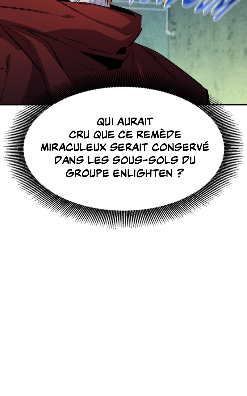 Auto Hunting With My Clones Chapitre 141 - Page 59