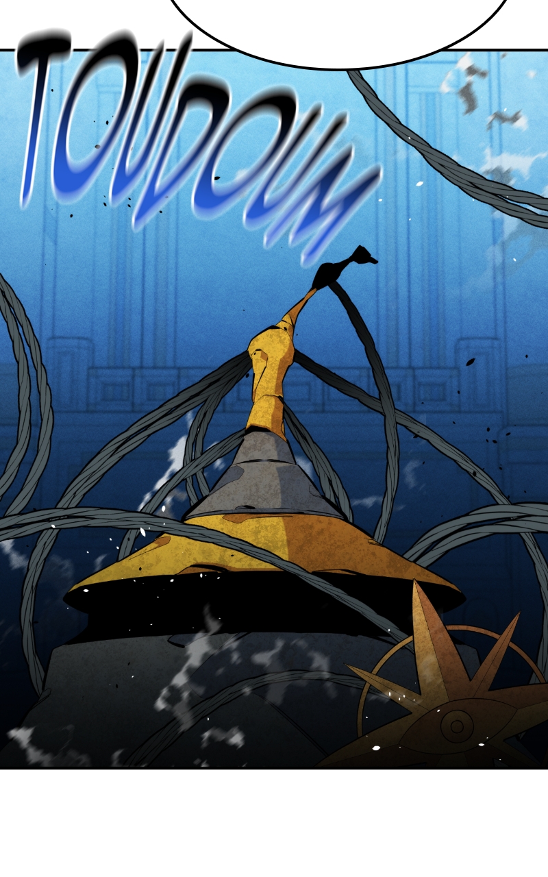 Auto Hunting With My Clones Chapitre 141 - Page 6