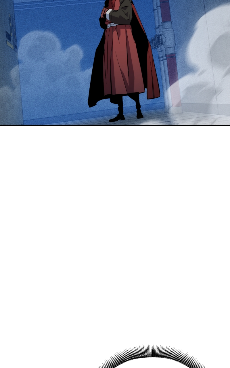 Auto Hunting With My Clones Chapitre 141 - Page 62