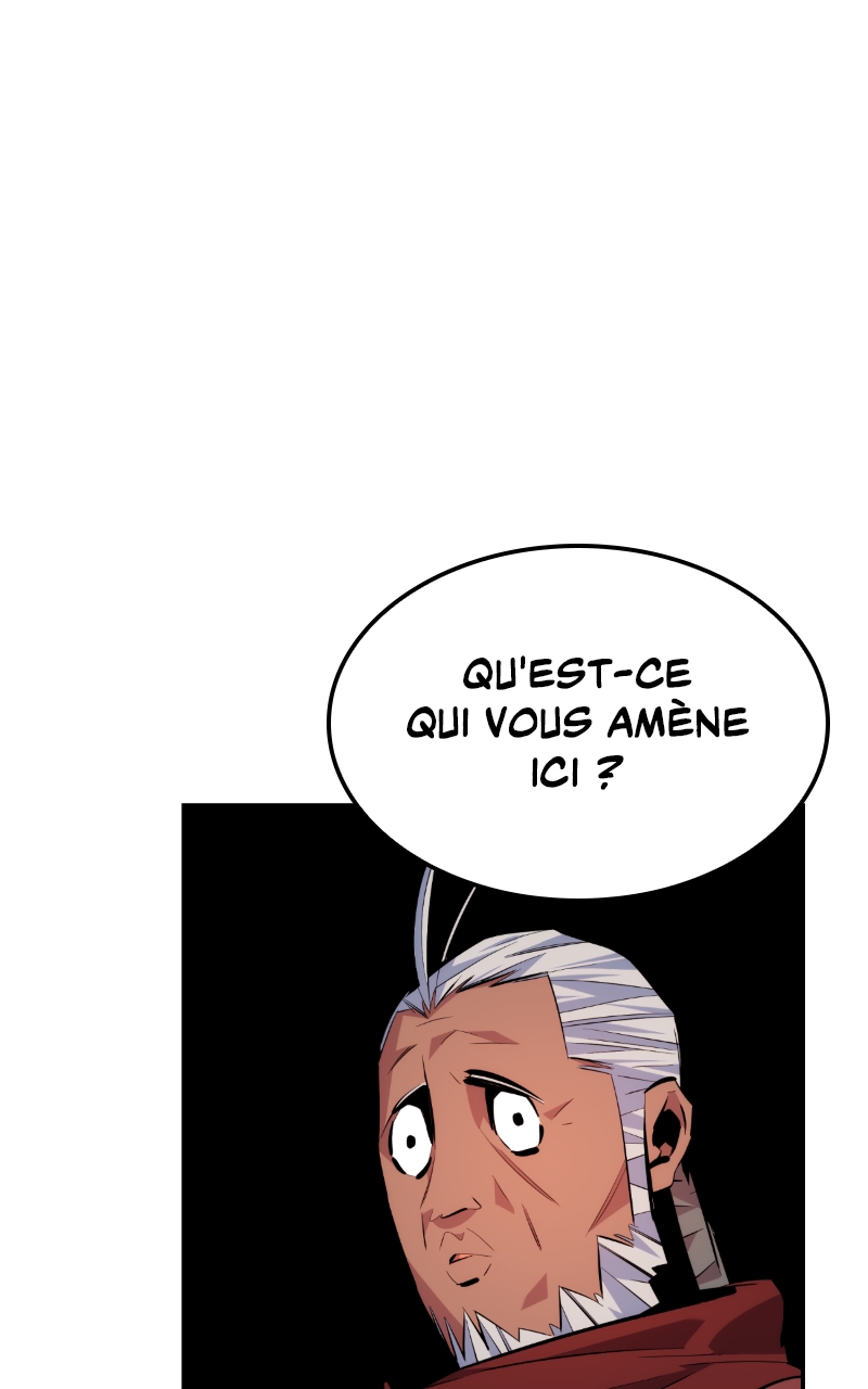 Auto Hunting With My Clones Chapitre 141 - Page 64