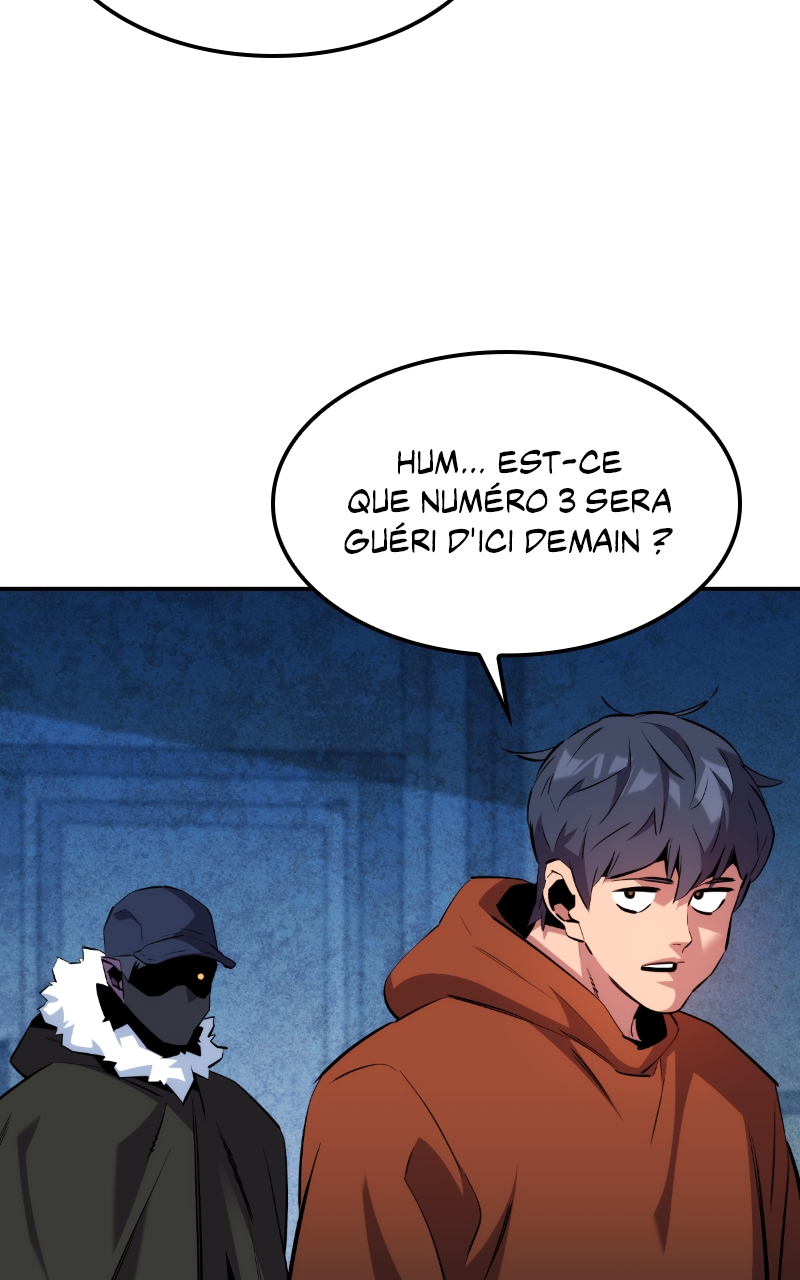 Auto Hunting With My Clones Chapitre 141 - Page 68