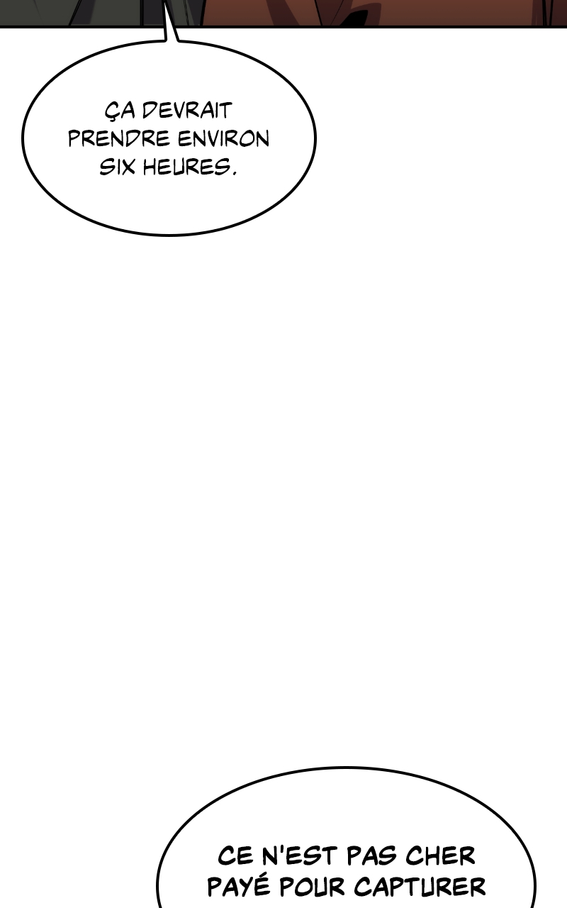 Auto Hunting With My Clones Chapitre 141 - Page 69