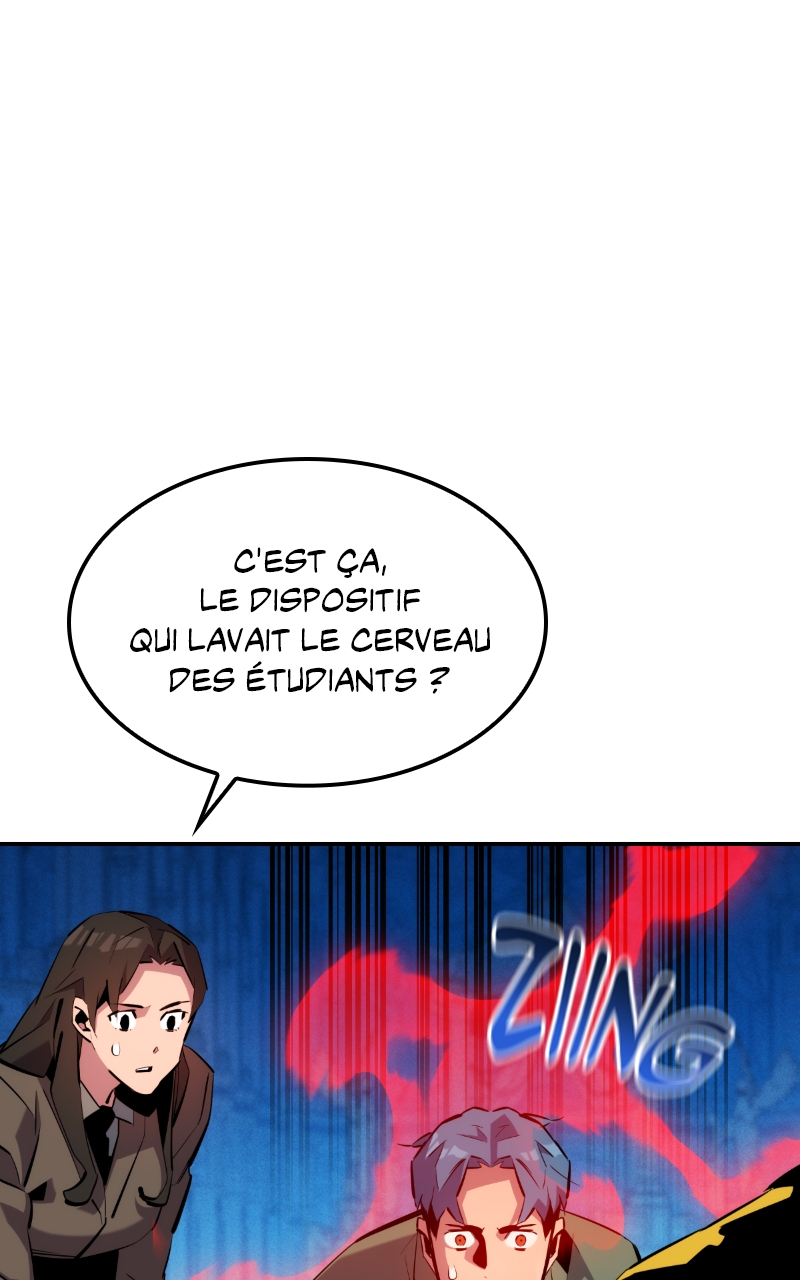 Auto Hunting With My Clones Chapitre 141 - Page 7