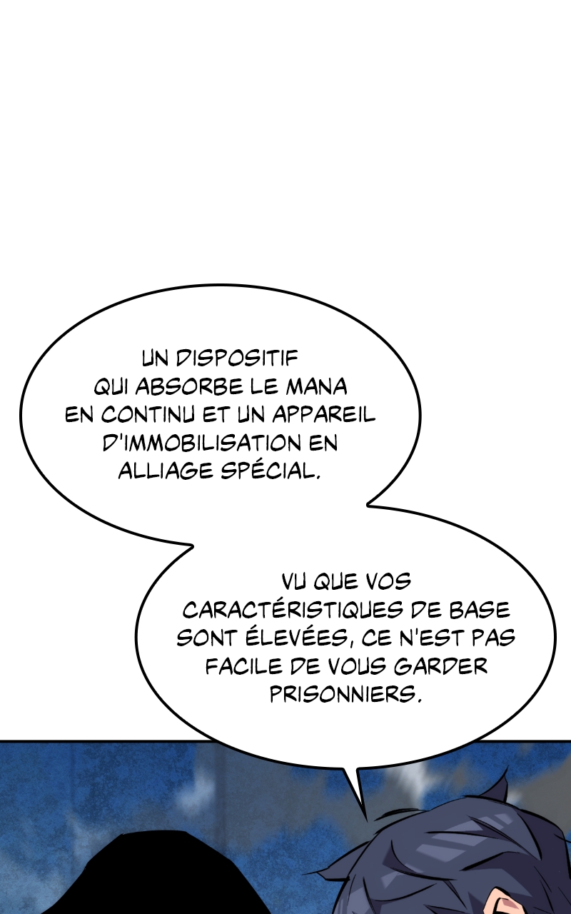 Auto Hunting With My Clones Chapitre 141 - Page 71