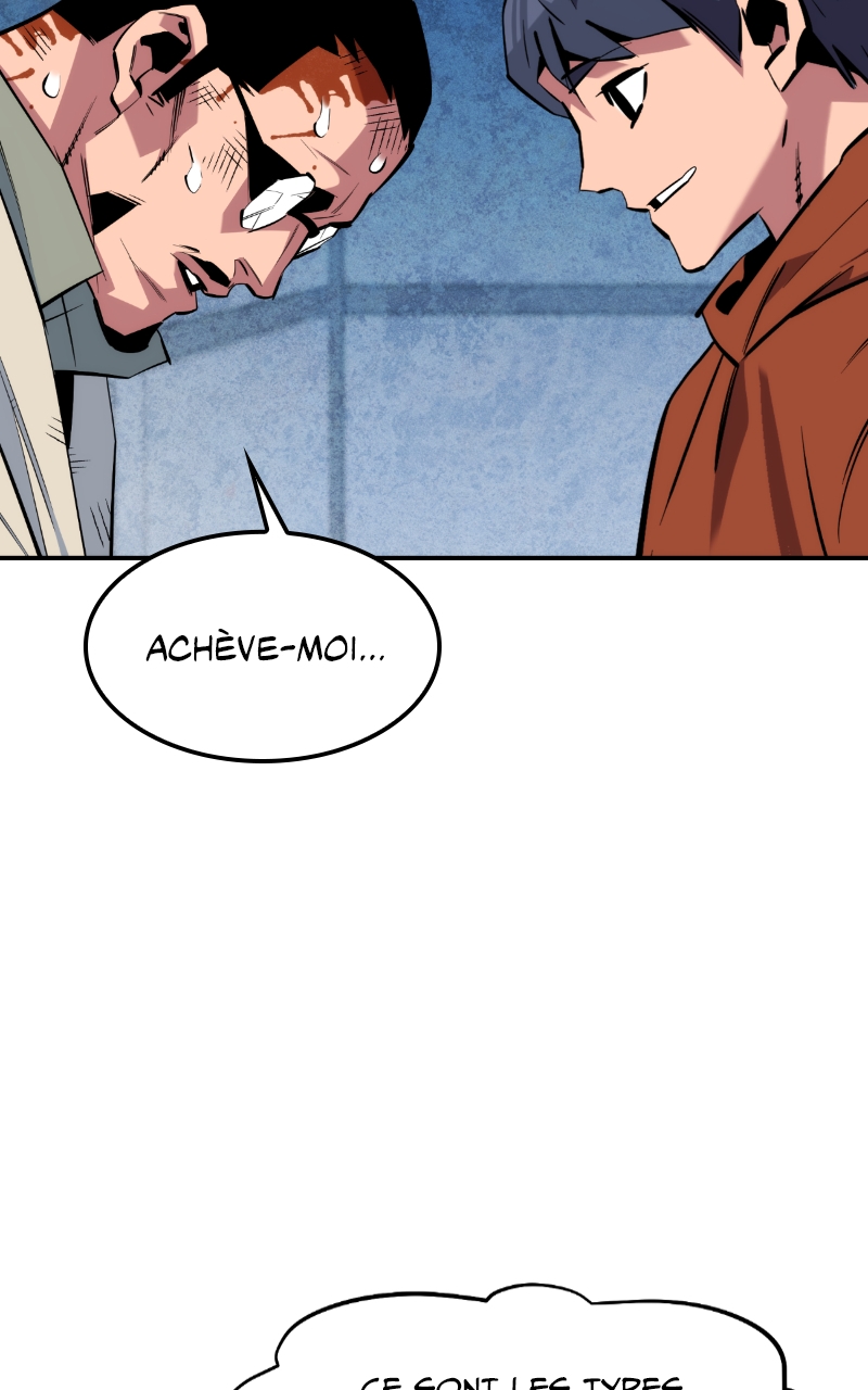 Auto Hunting With My Clones Chapitre 141 - Page 72