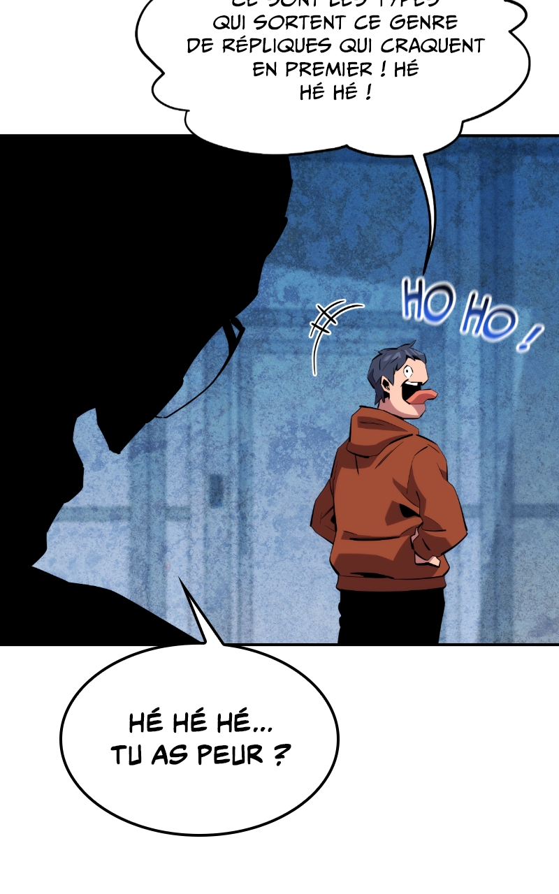 Auto Hunting With My Clones Chapitre 141 - Page 73