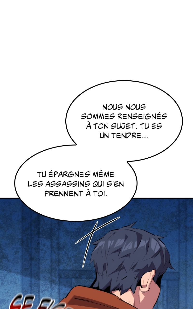 Auto Hunting With My Clones Chapitre 141 - Page 74