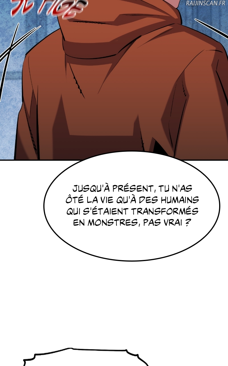 Auto Hunting With My Clones Chapitre 141 - Page 75