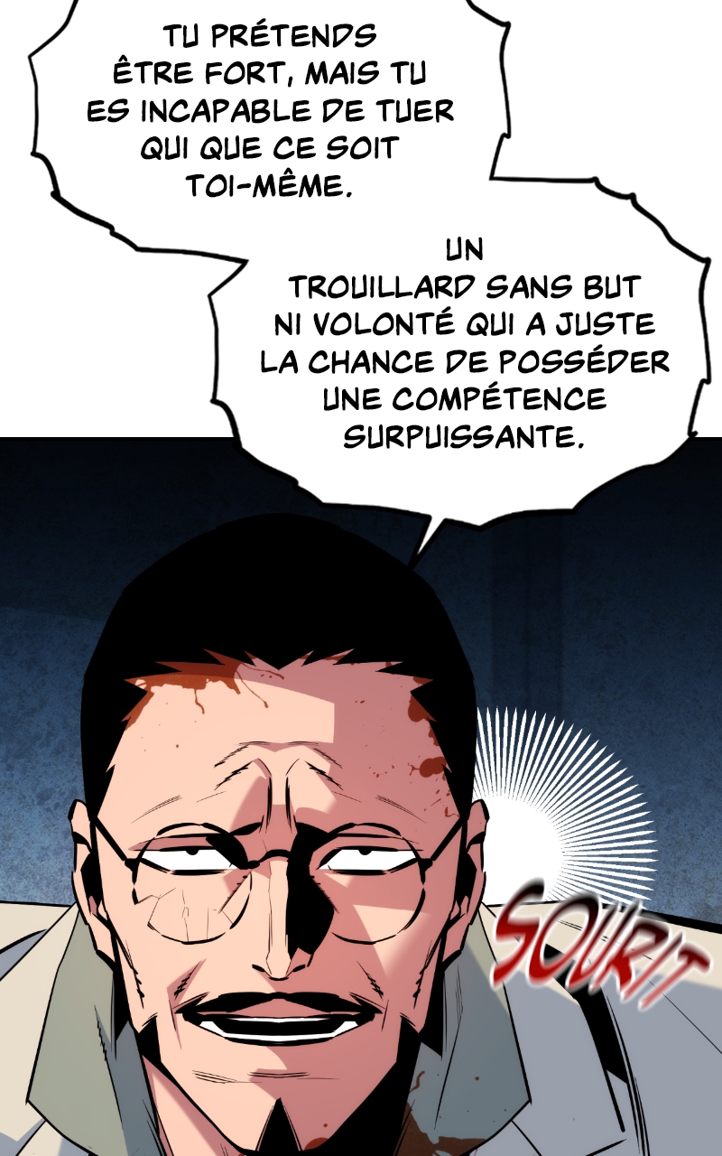 Auto Hunting With My Clones Chapitre 141 - Page 76