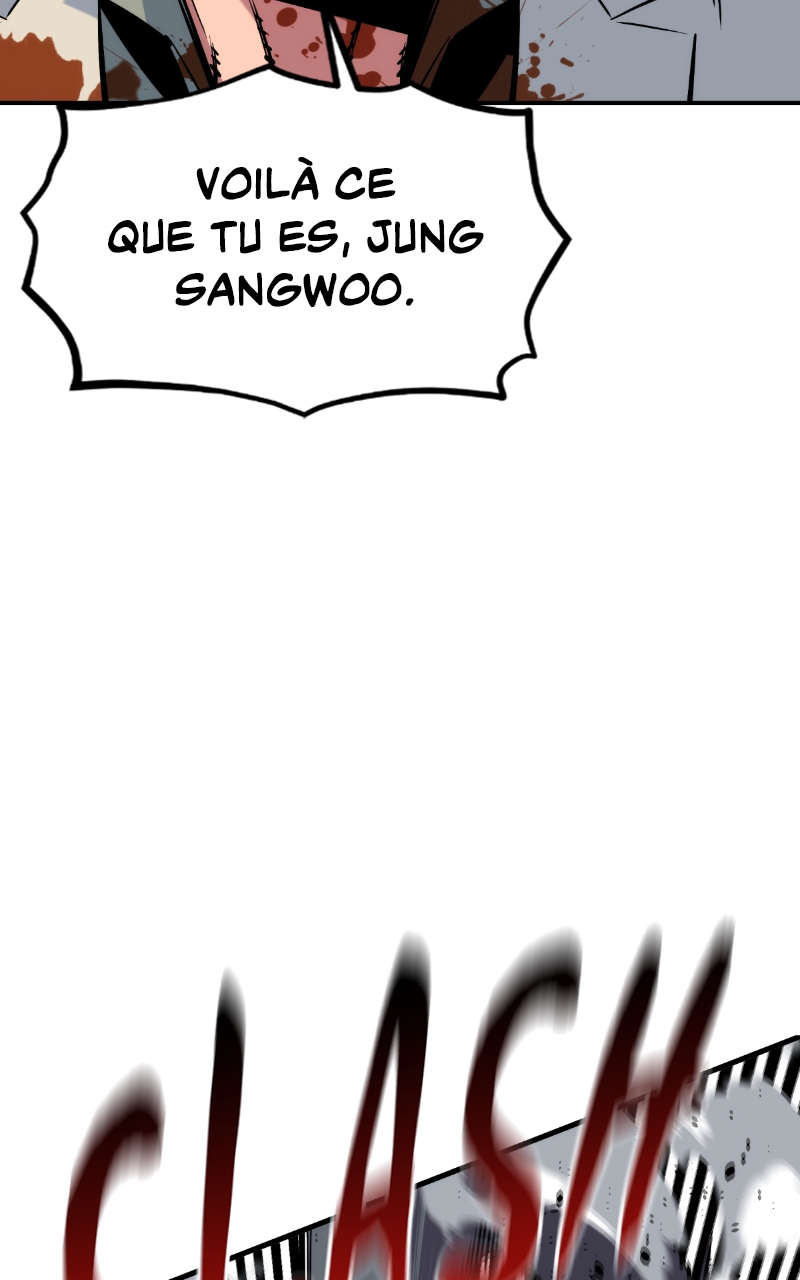 Auto Hunting With My Clones Chapitre 141 - Page 77
