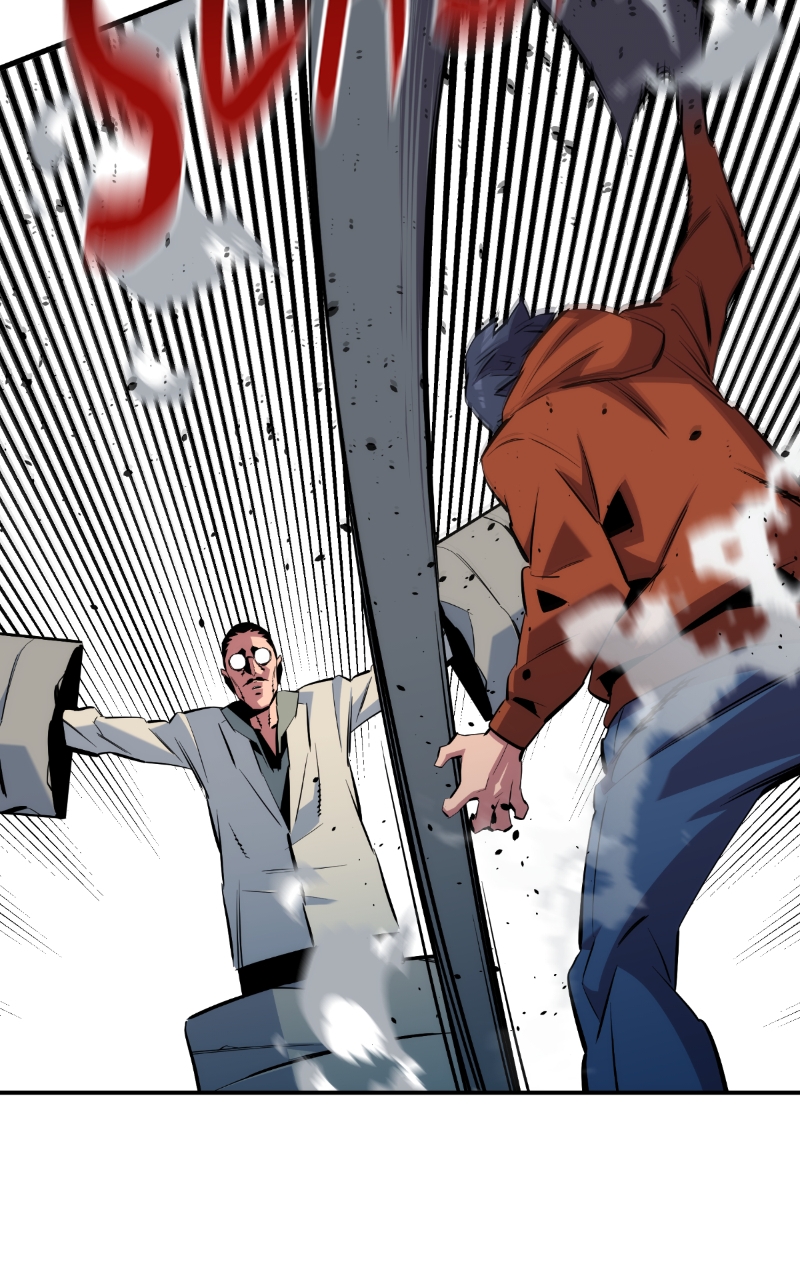 Auto Hunting With My Clones Chapitre 141 - Page 78