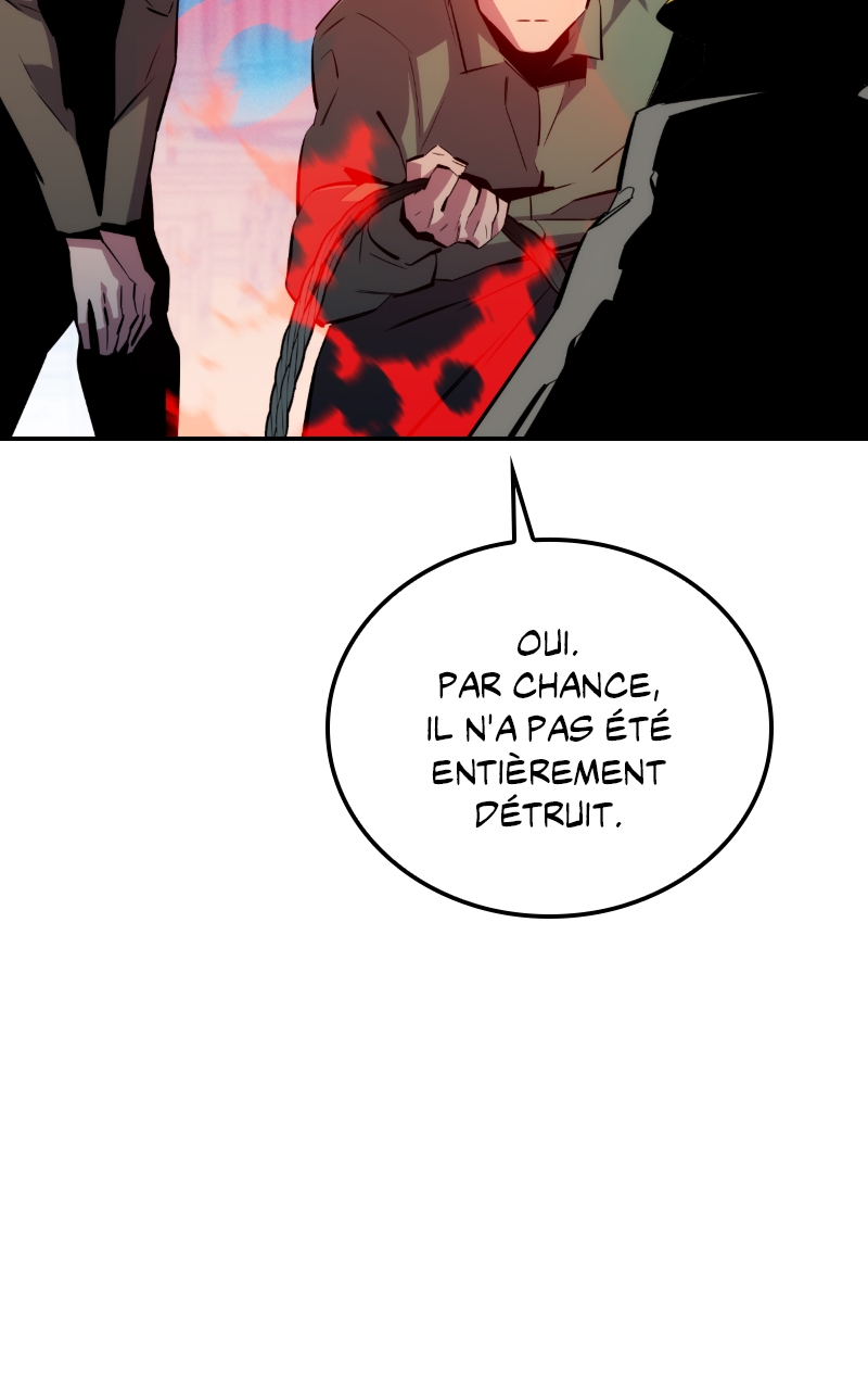 Auto Hunting With My Clones Chapitre 141 - Page 8