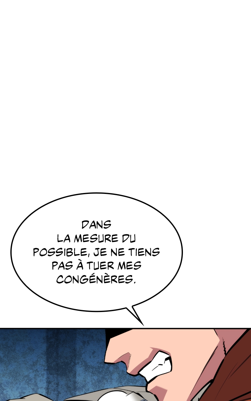 Auto Hunting With My Clones Chapitre 141 - Page 83