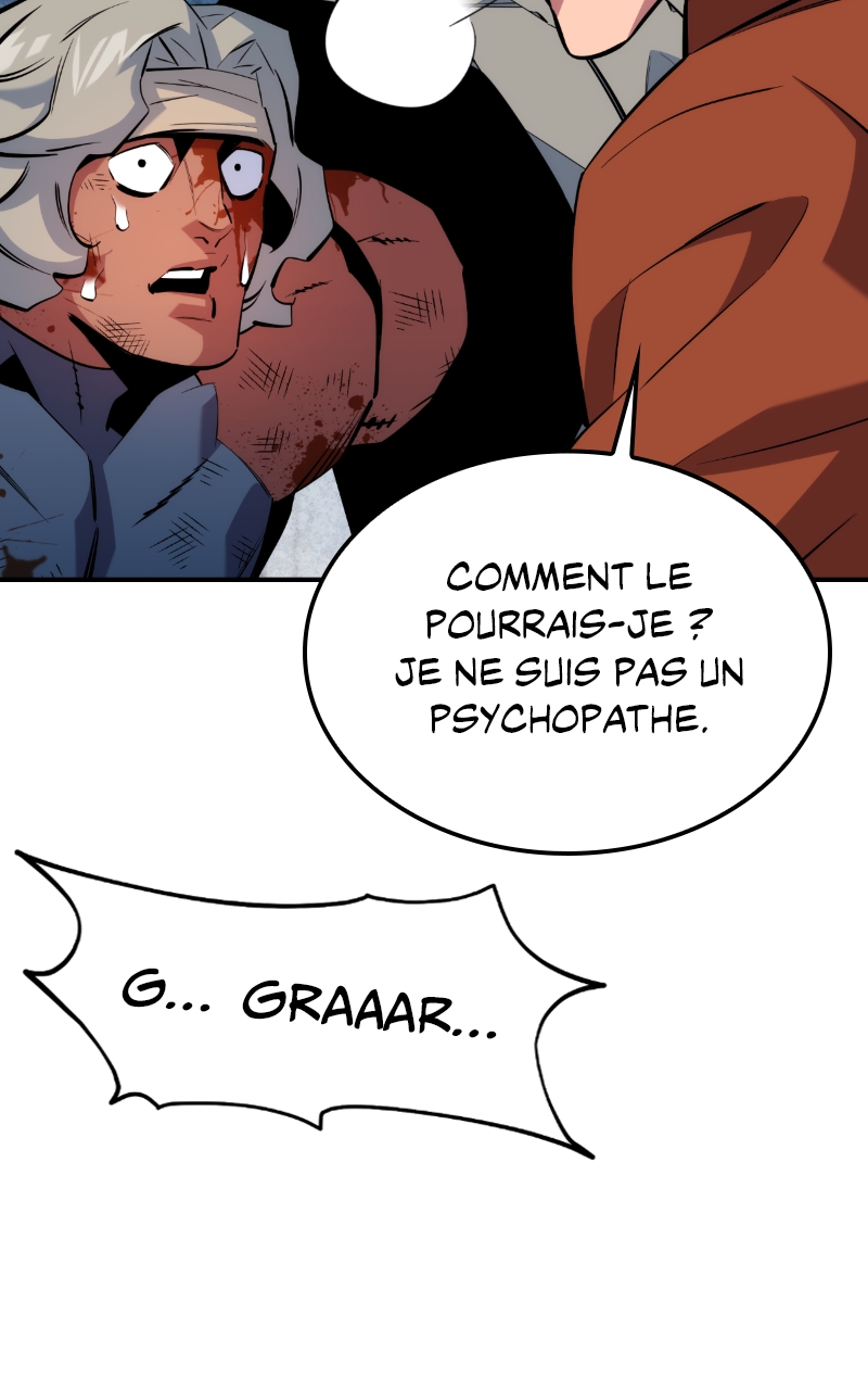 Auto Hunting With My Clones Chapitre 141 - Page 84