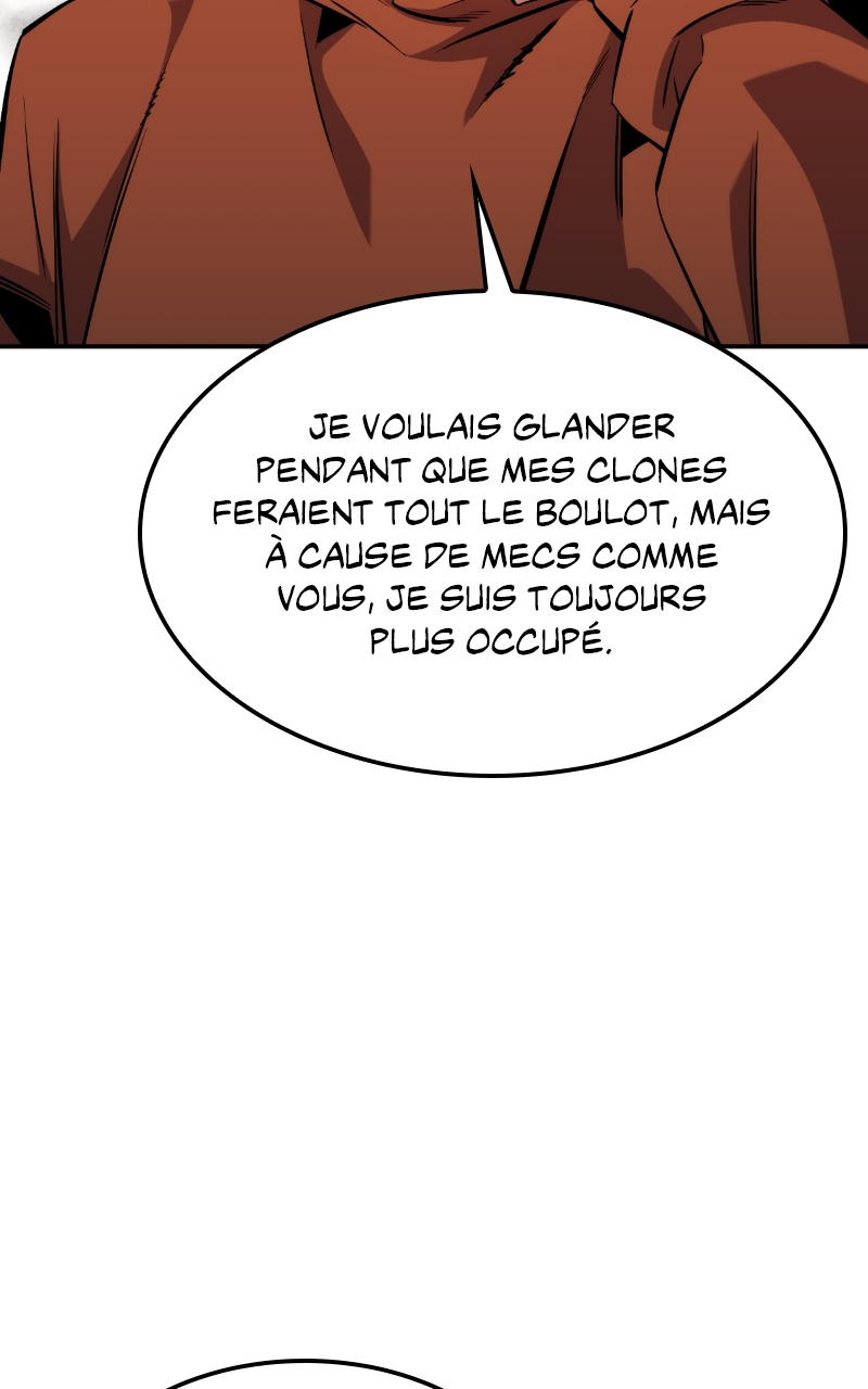 Auto Hunting With My Clones Chapitre 141 - Page 86