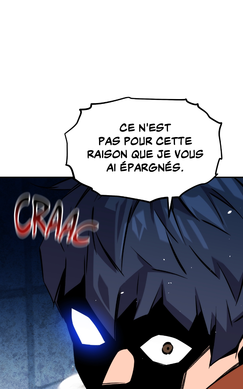 Auto Hunting With My Clones Chapitre 141 - Page 88