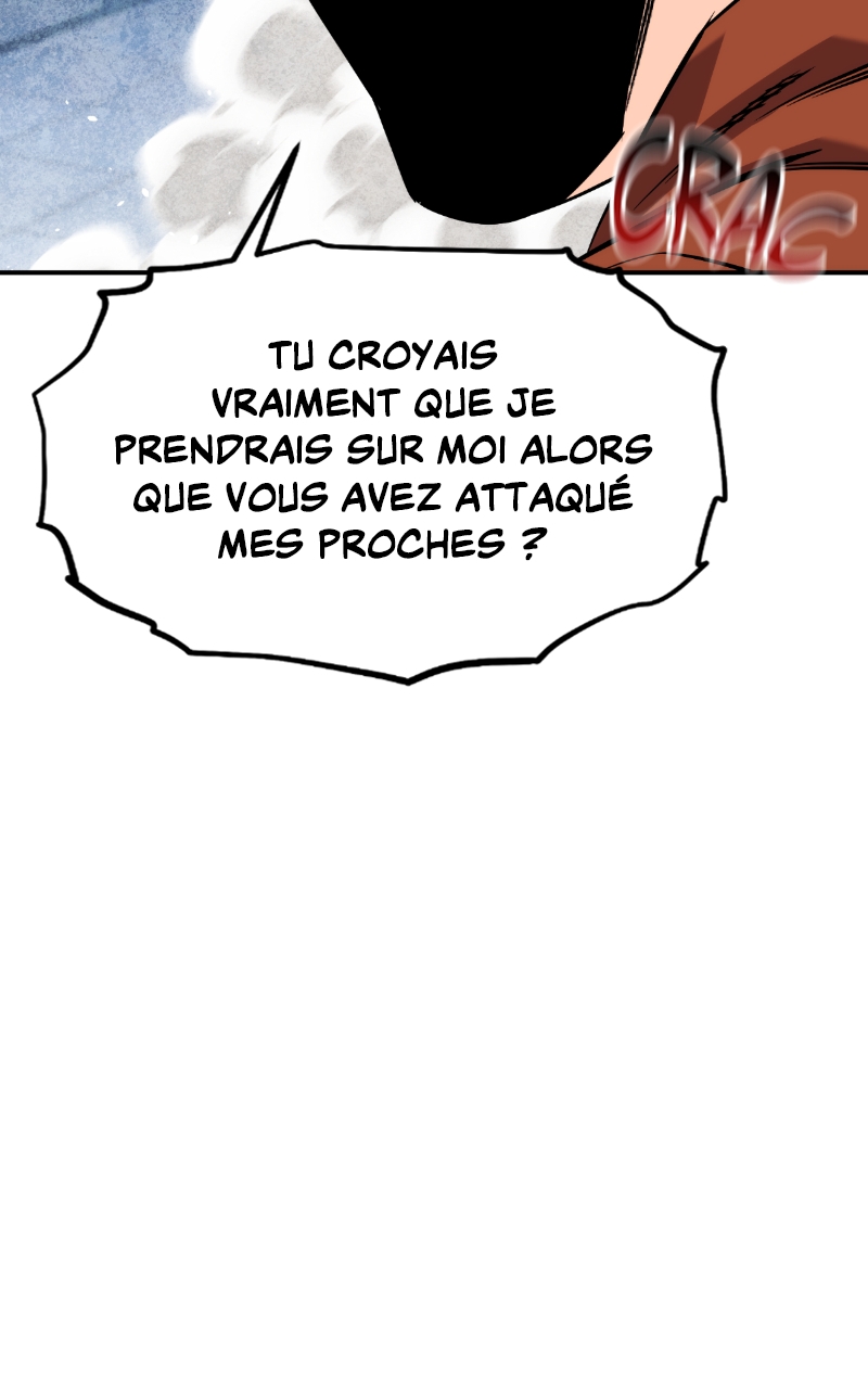 Auto Hunting With My Clones Chapitre 141 - Page 89