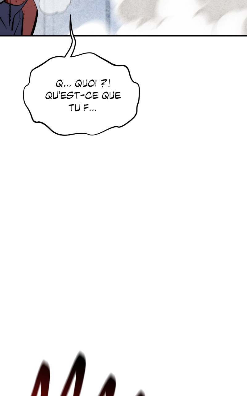 Auto Hunting With My Clones Chapitre 141 - Page 92