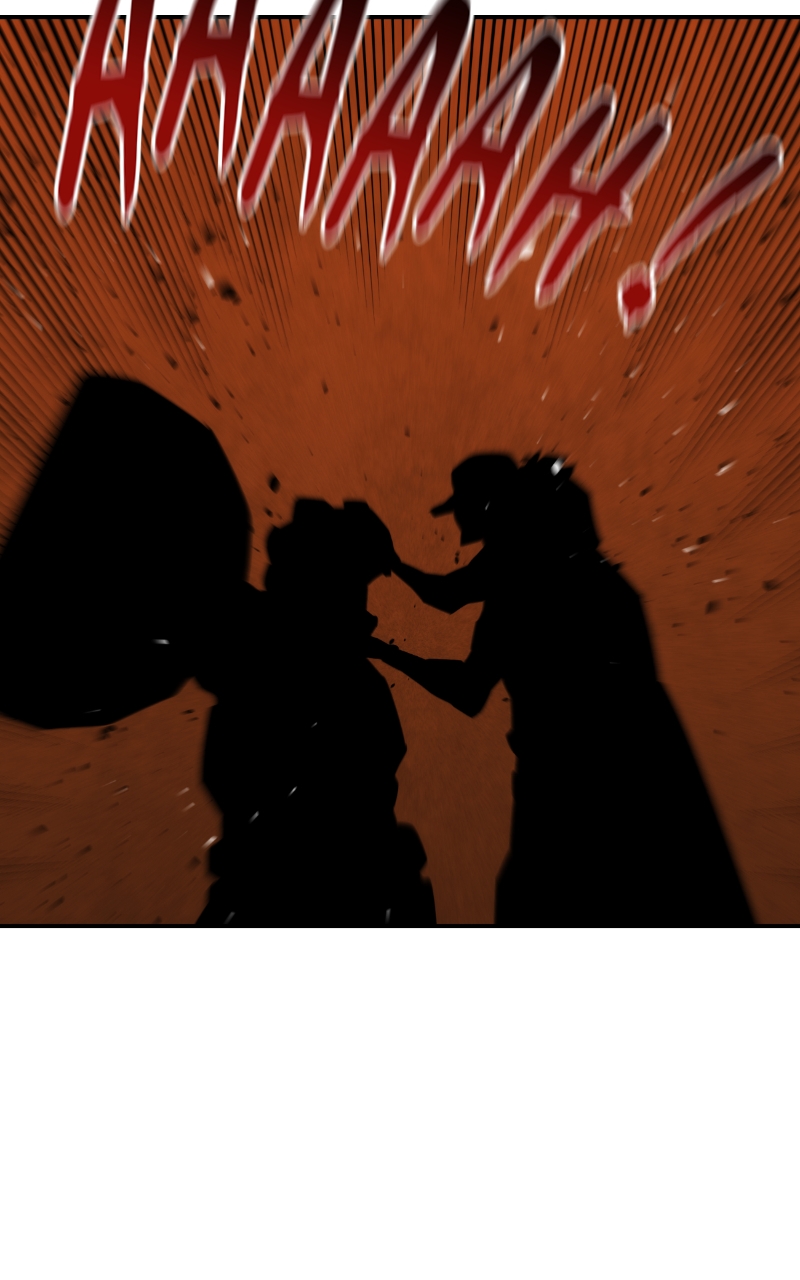 Auto Hunting With My Clones Chapitre 141 - Page 93