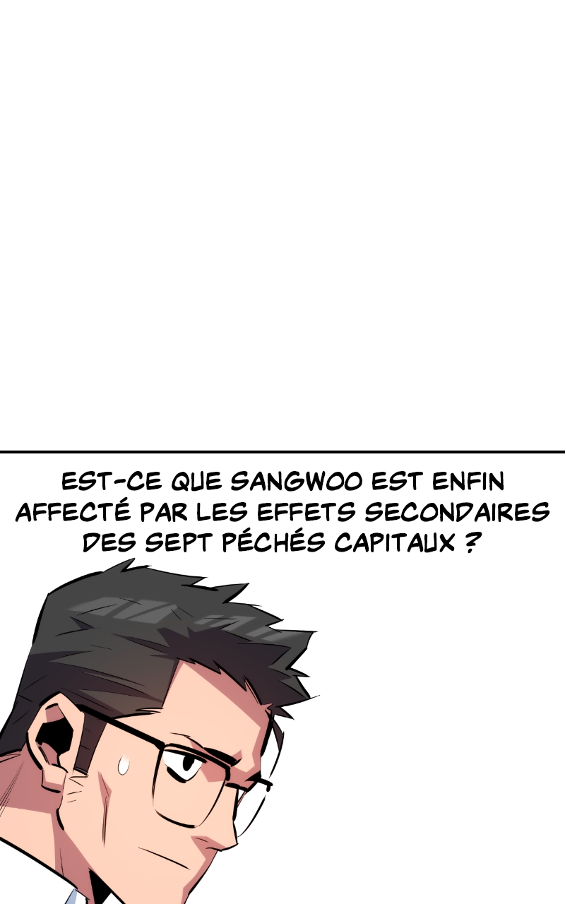 Auto Hunting With My Clones Chapitre 141 - Page 94