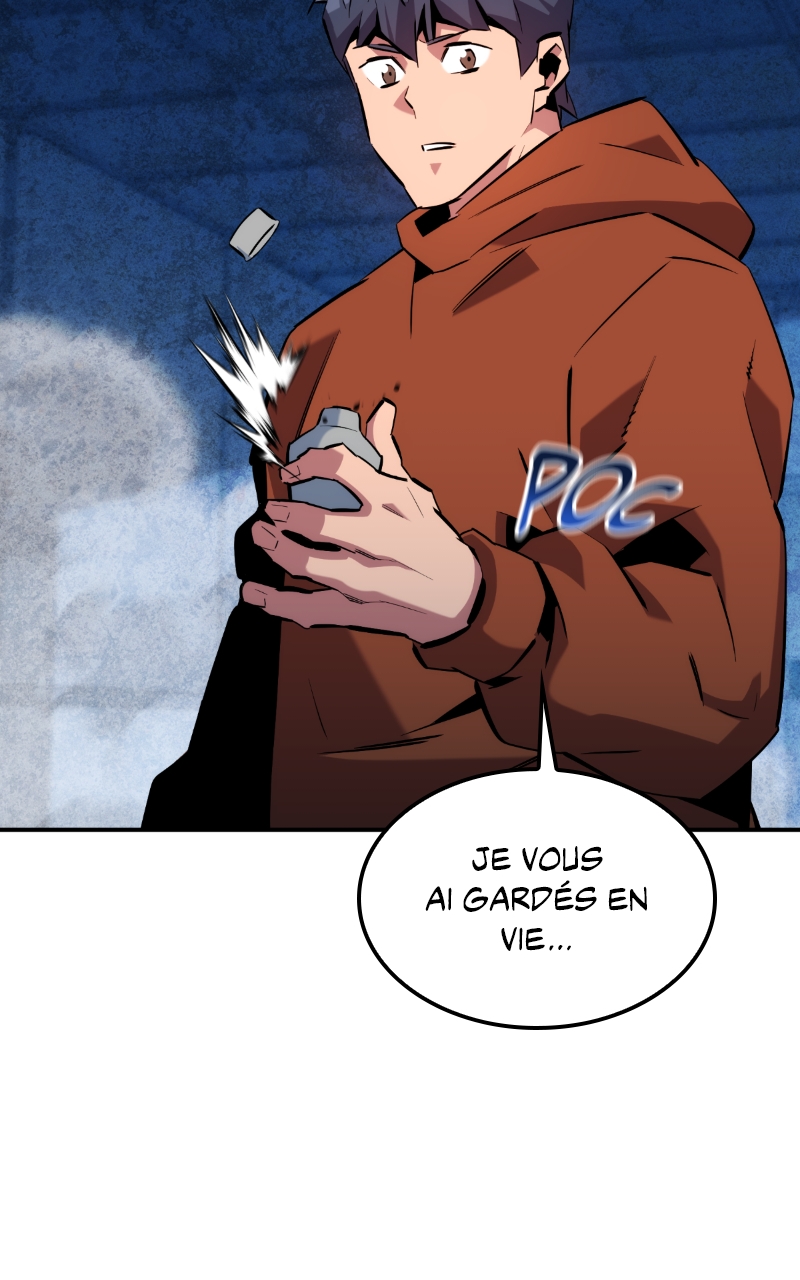 Auto Hunting With My Clones Chapitre 141 - Page 96