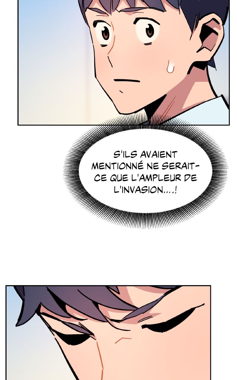Auto Hunting With My Clones Chapitre 22 - Page 101