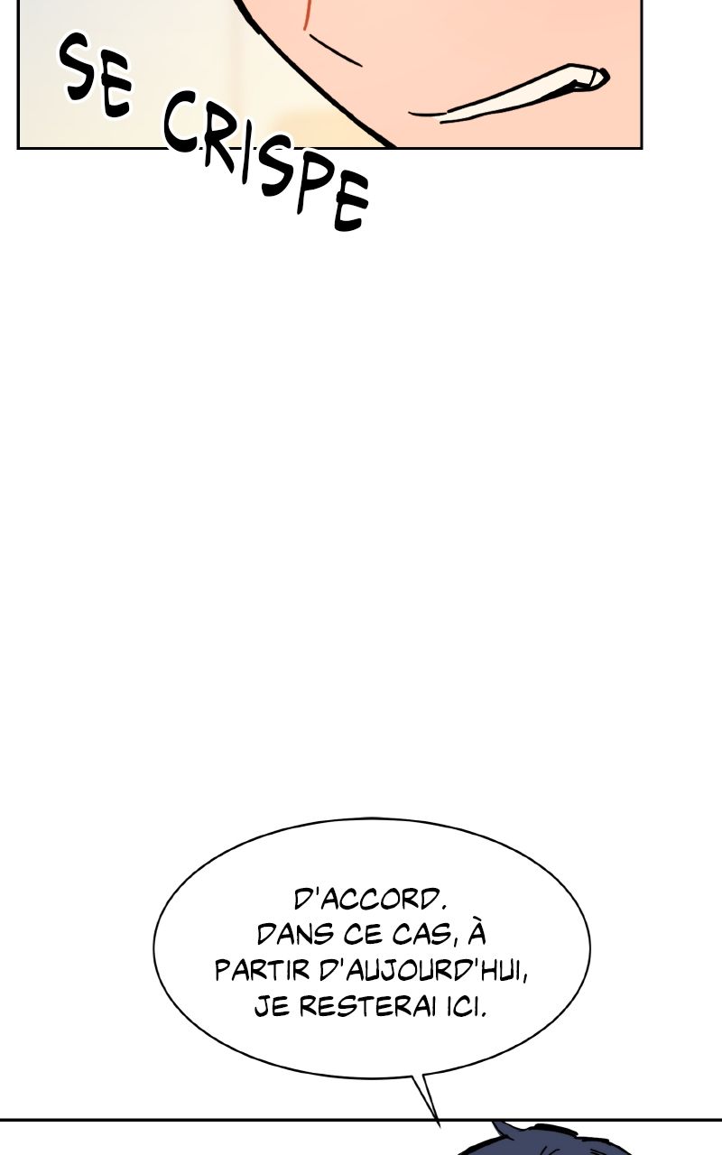 Auto Hunting With My Clones Chapitre 22 - Page 102